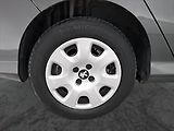 Peugeot 308 (2012) 1.4 VTi, ČR,1.maj - náhled 15