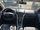 Isuzu Ostatní 1.9 Double Cab 4x4 LSE A/T - náhled 10