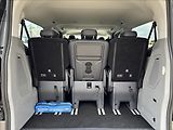 Ford Tourneo Custom 2,0 125kW Titanium X AWD L2 - náhled 11