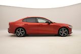Volvo S60 B5 AWD R-DESIGN AUT  - náhled 13