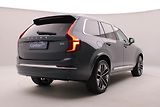 Volvo XC90 (2026) B5 AWD AUT BRIGHT PLUS 7míst - náhled 12