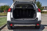Peugeot 2008 (2014) 1.2 PureTech (60kW) - náhled 16