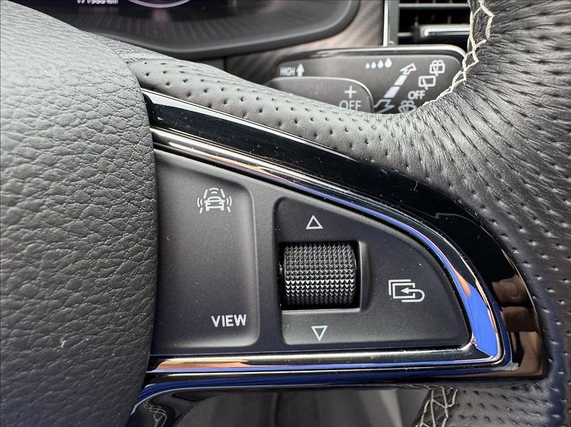 Škoda Kodiaq 2,0 TDI DSG 4X4 SPORTLINE 7mís - fotka 32 z 50
