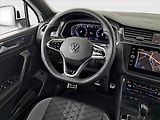 Volkswagen Tiguan Allspace (2022) R-Line 2.0 TSI - náhled 7