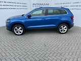 Škoda Karoq (2022) 2.0TDi Style+! Tažné! ČR+1.maj - náhled 7