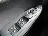 Hyundai i30 1,4 i 80kW Combi - náhled 21