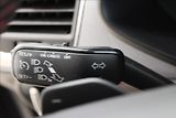 Seat Leon 2,0 TDI 110KW DSG FR ST - náhled 15