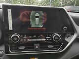 Toyota Highlander 2.5e-CVT HEV 7míst, AWD - náhled 20