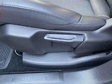 Peugeot 5008 (2023) 1.2 PT, 1.maj,ČR, Allure, AT - náhled 14