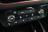 Škoda Scala (2025) 1.0 TSI, Monte Carlo - náhled 14