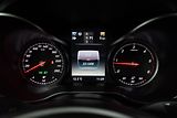 Mercedes-Benz GLC 250d 4MATIC*ACC*TAŽNÉ*DPH - náhled 23