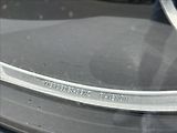 Mercedes-Benz Třídy B 1,6 200i 115kW,Bi-Xen,Kůže,Nav - náhled 32