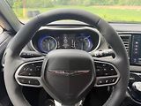 Chrysler Pacifica (2025) Voyager 3,6 RU Radar Nové 2025 - náhled 19
