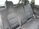 Hyundai Tucson 1.6 GDi 99kW*70tkm*KRÁSNÝ STAV - náhled 30