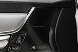Volvo V90 (2021) - náhled 26