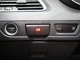 Peugeot 508 (2011) 2.0 HDi, nová STK, udržované - náhled 22