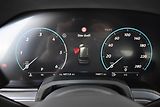 Volkswagen Touareg (2025) R-Line 3.0TDI 210kW, Záruka,We - náhled 19