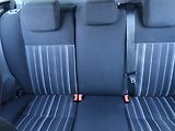 Ford Focus (2009) 1.6 16V, Eko.zaplacen, po STK - náhled 10