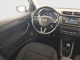 Škoda Fabia (2018) Style 1.0 TSI, Serv.kniha - náhled 7