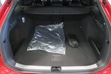 Volkswagen Passat (2024) R-Line 2,0TDI 142kW 4M Nez.Top - náhled 47