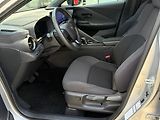 Toyota C-HR 1.8 Style - náhled 7