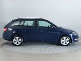Škoda Fabia (2017) Style 1.2 TSI, Tempomat - náhled 6