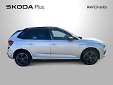 Škoda Kamiq (2025) 1.5 TSI DSG Monte Carlo - náhled 33