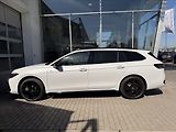 Volkswagen Passat (2026) 2,0 TSI 195kW 7DSG  R-Line Peo - náhled 8