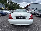 Mercedes-Benz SLK (2010) 3.0 AUTOMAT - náhled 9