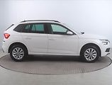 Škoda Kamiq (2023) Ambition 1.0 TSI, Tempomat - náhled 6