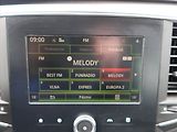 Renault Talisman (2017) Intens 1.6 dCi, Serv.kniha - náhled 15