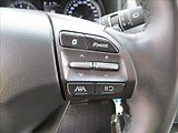 Hyundai Kona 1,0 T-GDI Comfort DCT A7 88kW - náhled 18
