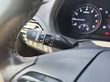 Hyundai i30 1.5 T-GDI/117kW Smart Navi - náhled 27