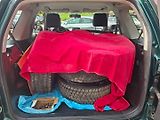 Suzuki Grand Vitara (2008) 1.6i 78kW 4x4 -T.ZAŘ-4 MÍSTNÉ - náhled 21