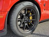Dodge Challenger SRT HELLCAT REDEYE WIDEBODY - náhled 11