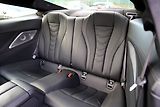 BMW M8 M850i xDrive/AC Schnitzer/640 - náhled 33