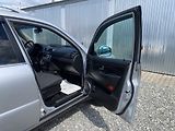 SsangYong Rexton 2.0CD-i 4x4 7M MAN 155PS 170KM - náhled 121