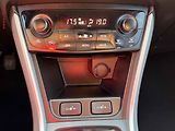 Suzuki S-Cross (2020) 1.4MHEV, ČR, LED, navi - náhled 15
