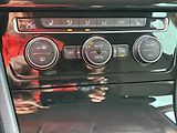 Volkswagen Golf 2,0 TDi 110kW CUP,Navi,Výhřev - náhled 14