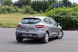 Renault Clio 1.2 16V - náhled 1