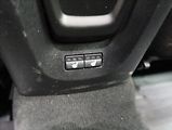 Volvo V40 2,0 D AUT NEZ. TOPENÍ - náhled 22