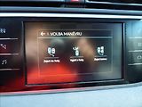 Citroën Grand C4 Picasso 2,0 HDI 7míst 150HP AUT Polar - náhled 55