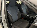 Volvo EX30 CC P5 RWD LONG RANGE PLUS - náhled 26
