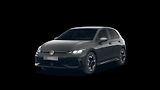 Volkswagen Golf (2025) 1,5 TSI R line  110kW - náhled 1
