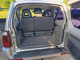 Mitsubishi Pajero (2003) 3.2 DID GLX A/T - náhled 7