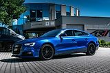 Audi A5 Sportback 2,0TDI Q 2x S-line - náhled 19