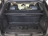 Jeep Grand Cherokee 3,0 V6 CRD 184kW Summit 62tkm! - náhled 22