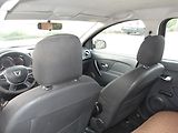 Dacia Logan 1,0i LPG+BENZIN ! - náhled 19