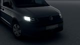 Volkswagen Caddy (2026) Cargo 1,5 TSI - náhled 12