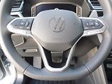 Volkswagen Touran (2026) People 1,5 TSI 110kW - náhled 15